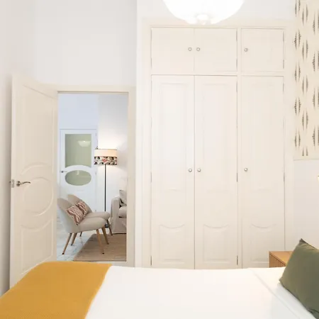 Avantistays Pilatos Apartment *