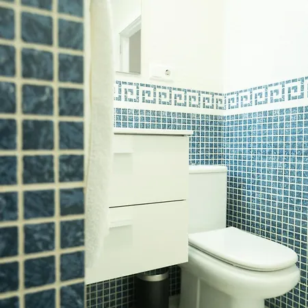 Avantistays Pilatos Apartment