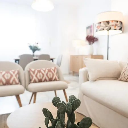Apartment Avantistays Pilatos *